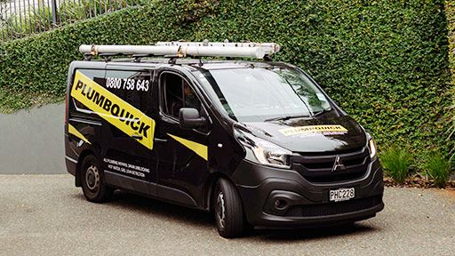 Christchurch Central Drain & Sewer Plumbers: Fast