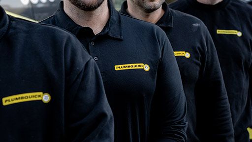 Professional Christchurch Central Plumbers